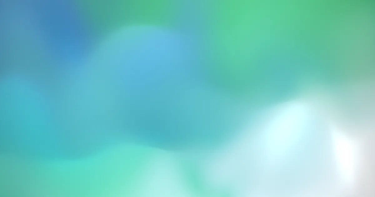 0.1.x in ten days: what fourteen versions built