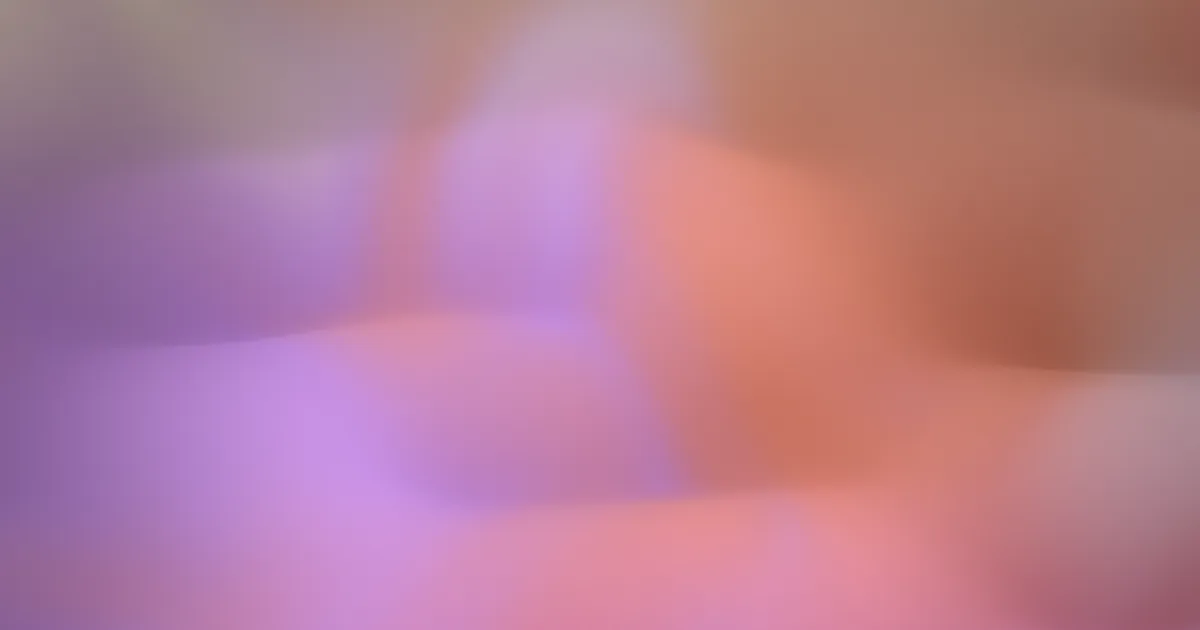 Drop-in compatible: matching the OpenAI transcription API on localhost