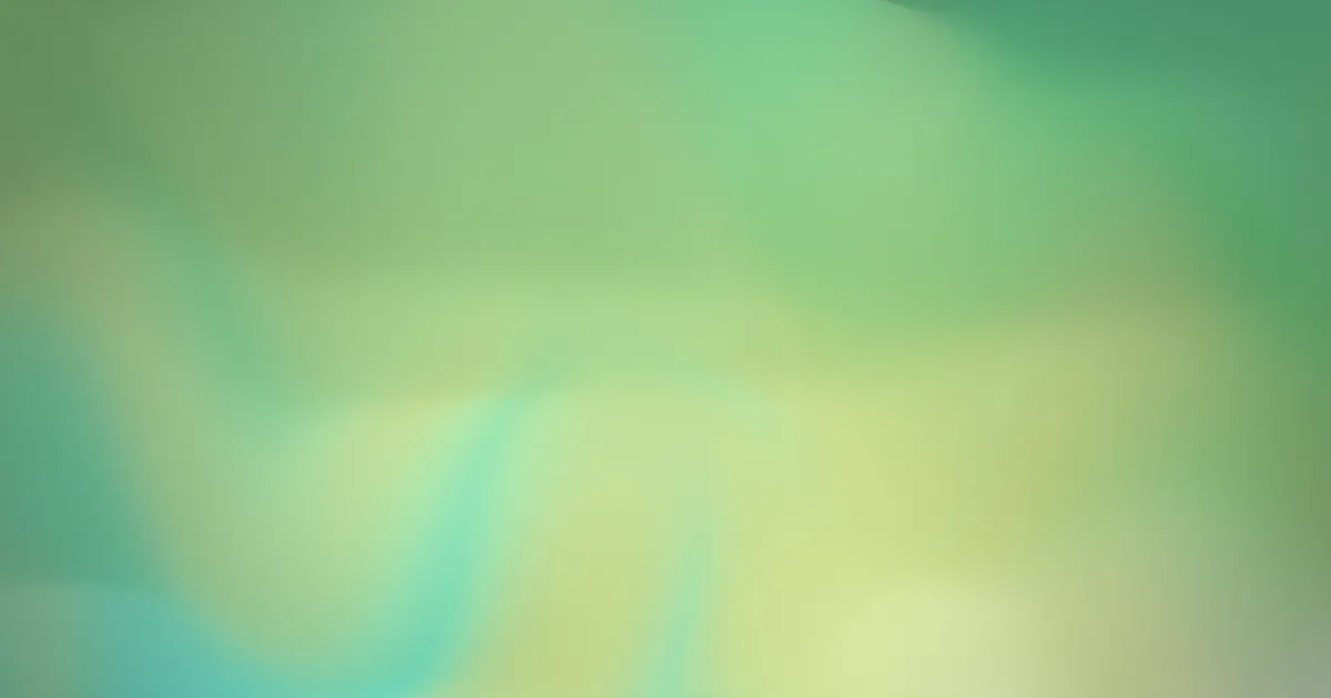 OpenASR 0.1.0